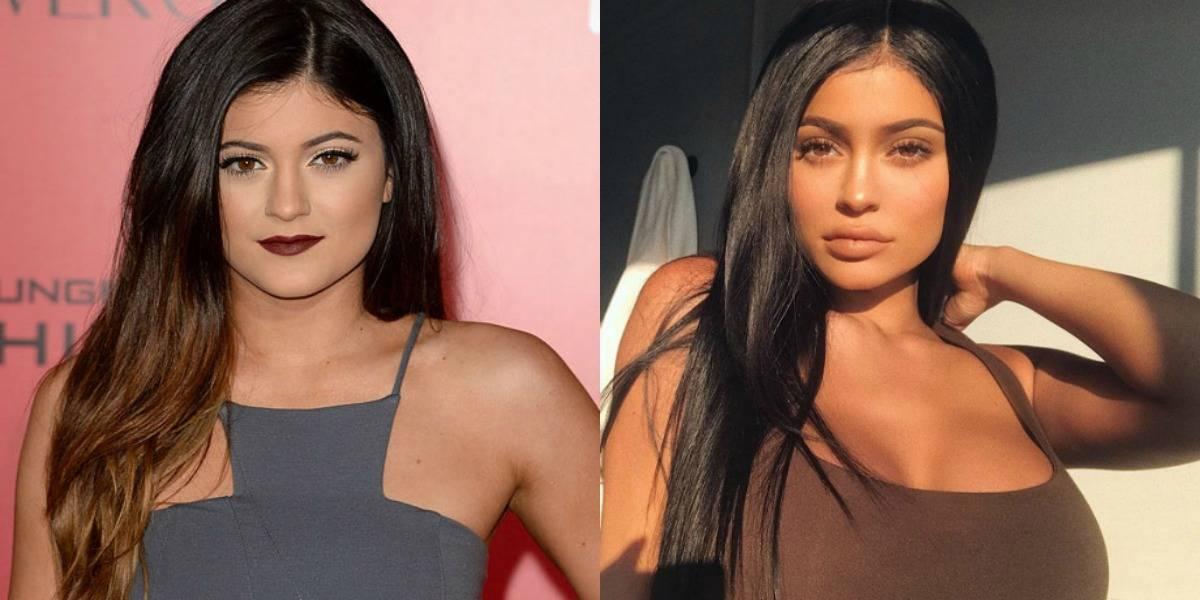 Хостинг картинок yapx.ru