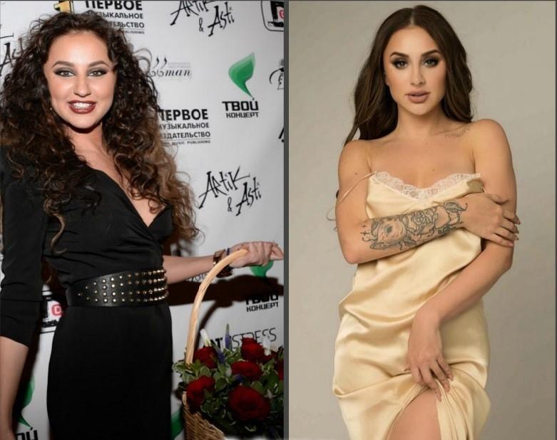 Хостинг картинок yapx.ru