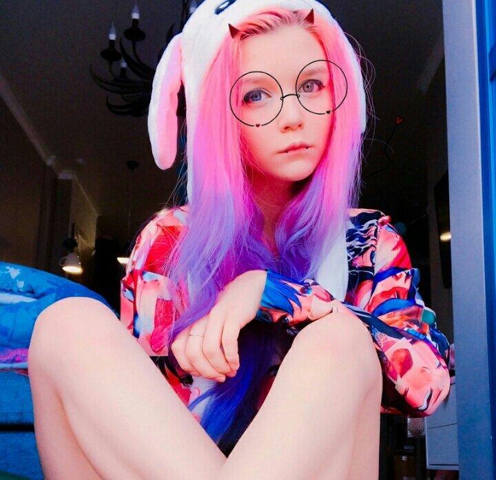 Слитые фотографии и видео Chio Yam Boosty блогерша которая популярная на Ютуб. Слитые фотографии и видео Chio Yam Boosty блогерша которая популярная на Ютуб.