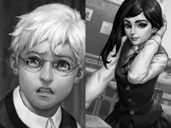 Антон зайчик игра Антон зайчик игра