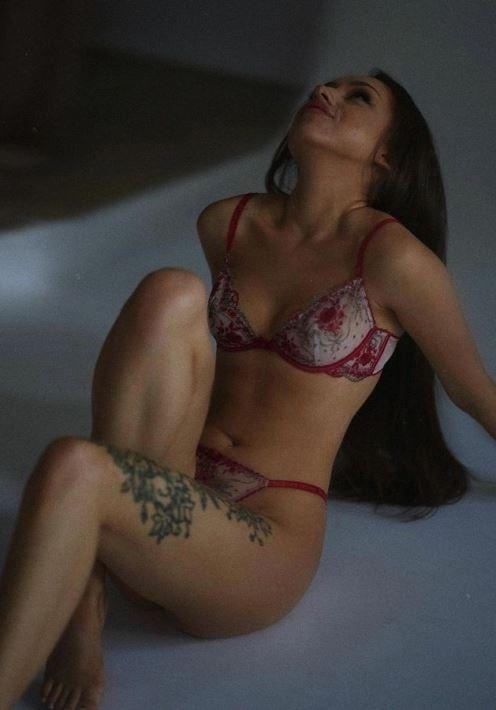 Хостинг картинок yapx.ru