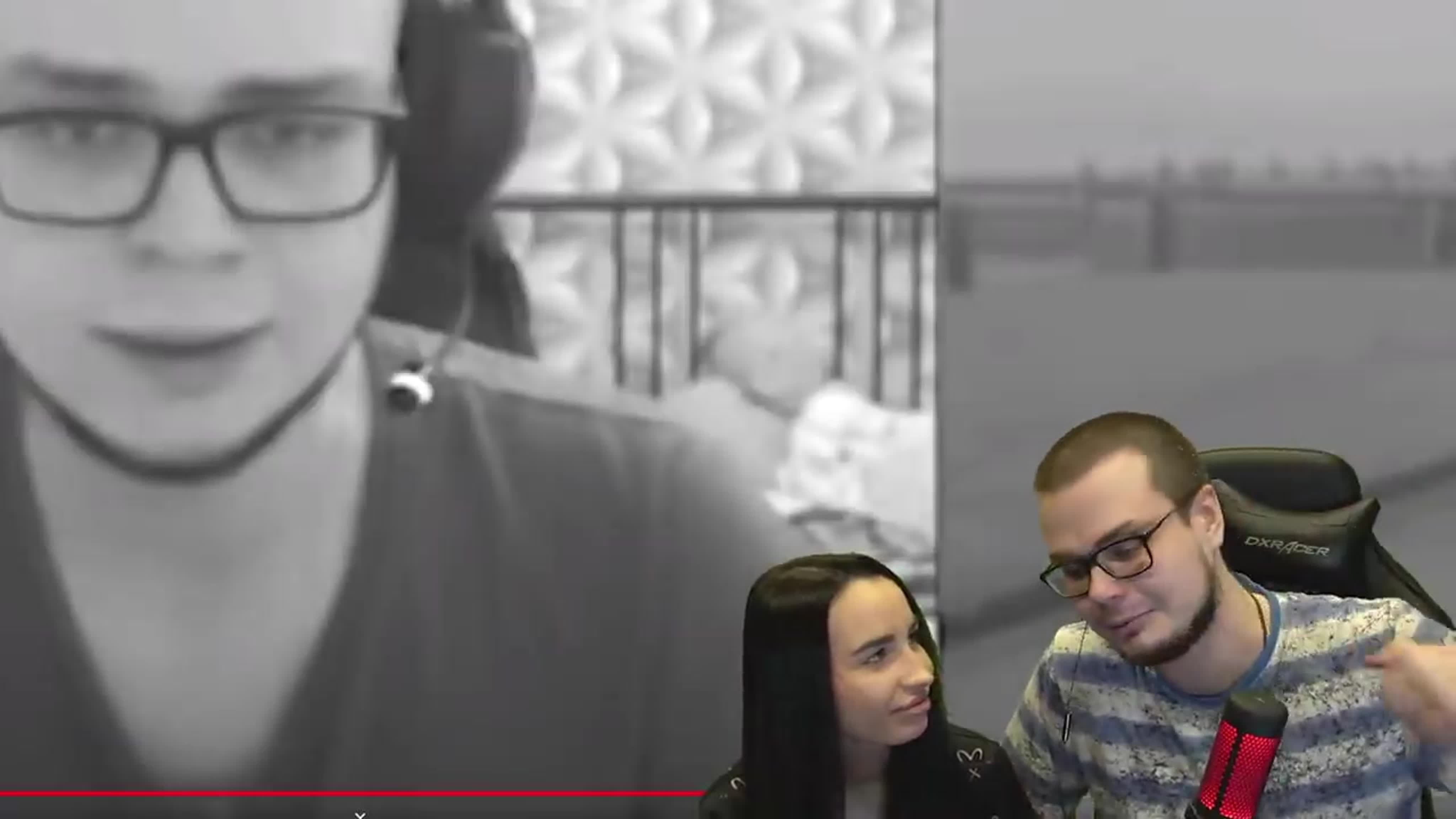 Хостинг картинок yapx.ru