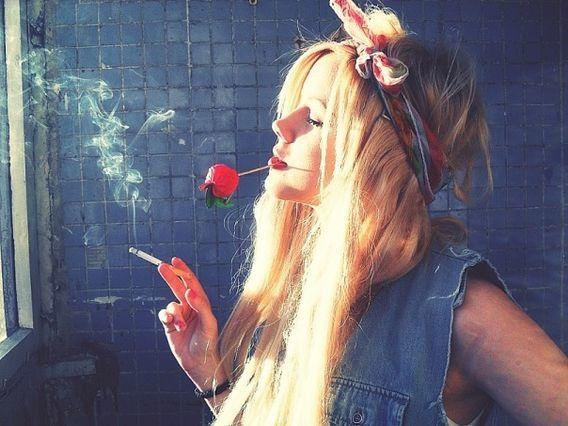 Хостинг картинок yapx.ru