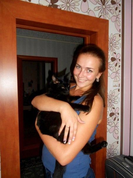 Новый слив Sinderella777 2023.