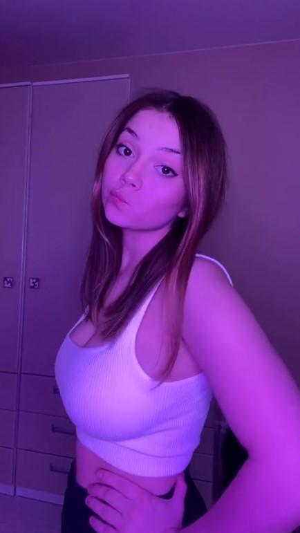 Бобриха тиктокерша, Bobriha алёна, Алёна бобриха онлифанс. Бобриха тиктокерша, Bobriha алёна, Алёна бобриха онлифанс.