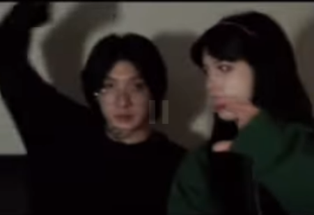 Хостинг картинок yapx.ru