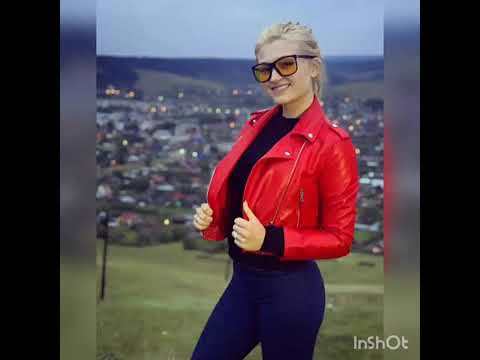 Хостинг картинок yapx.ru