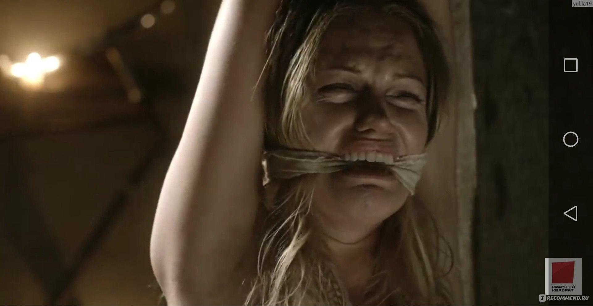 Александра Бортич сериалы 2020 Александра Бортич сериалы 2020