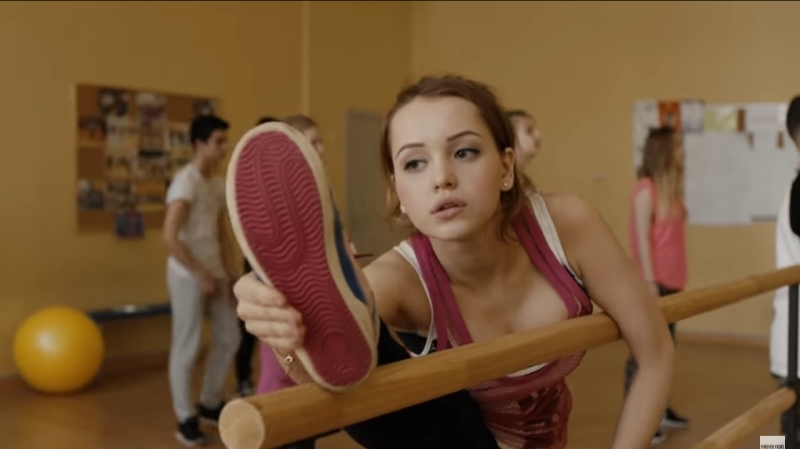 Хостинг картинок yapx.ru