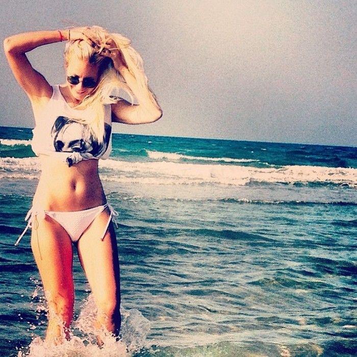 Хостинг картинок yapx.ru