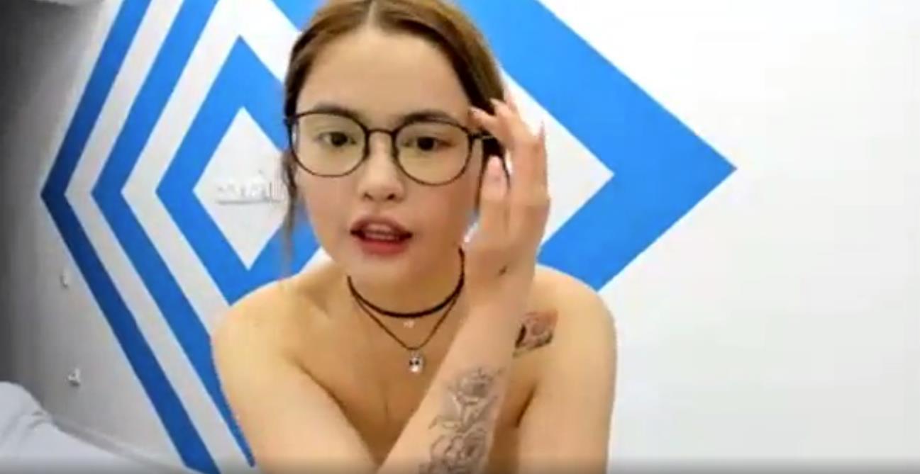 Хостинг картинок yapx.ru