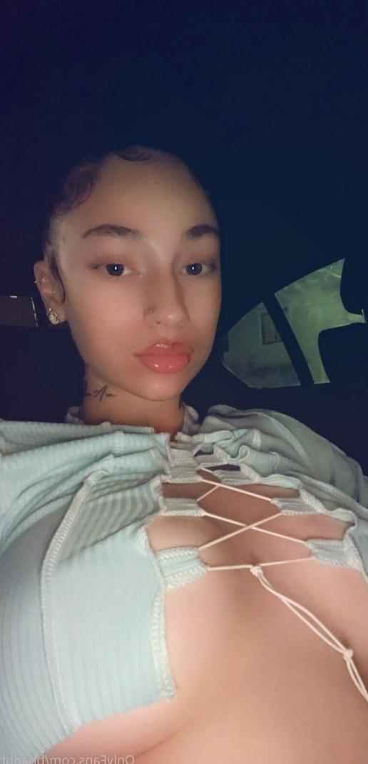 Bhad Bhabie слив горячих фото с onlyfans 18+ (30 фотографий). Bhad Bhabie слив горячих фото с onlyfans 18+ (30 фотографий).