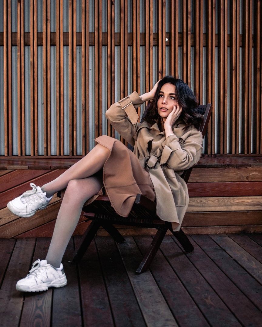 Хостинг картинок yapx.ru