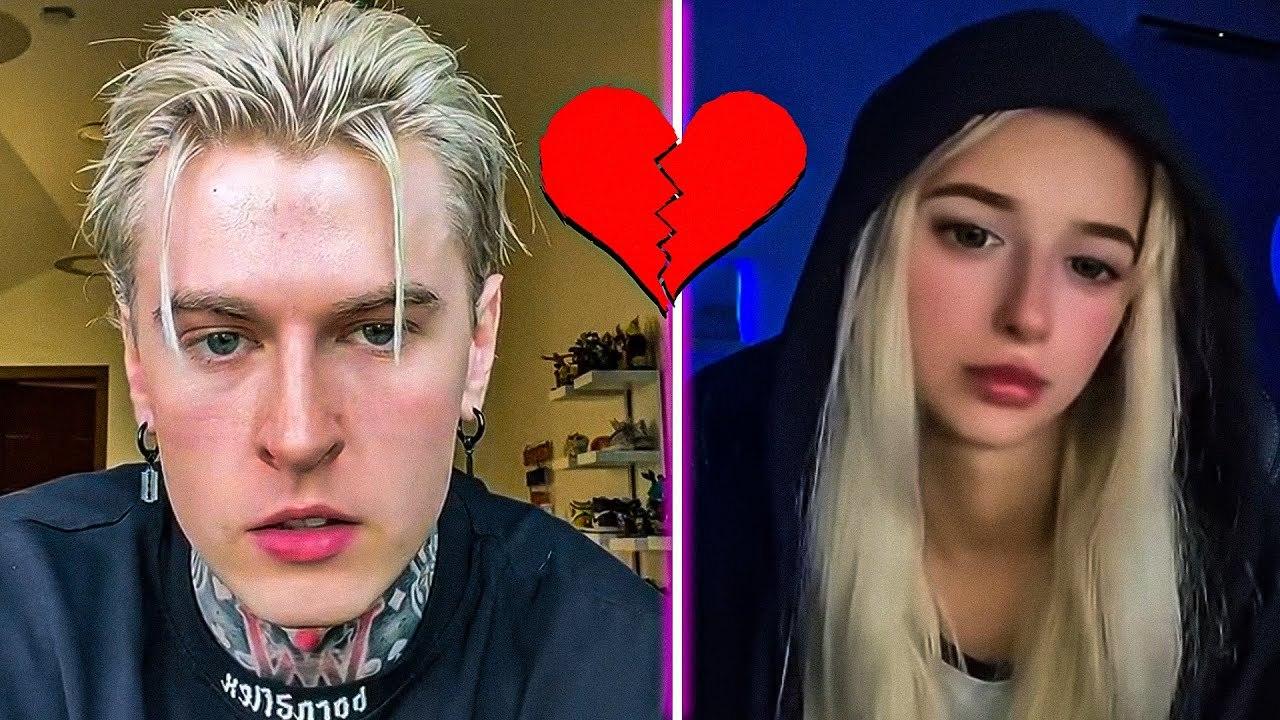 Simbochka слитые откровенные фото без цензуры. Simbochka слитые откровенные фото без цензуры.