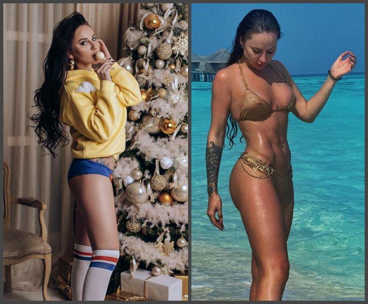 Хостинг картинок yapx.ru