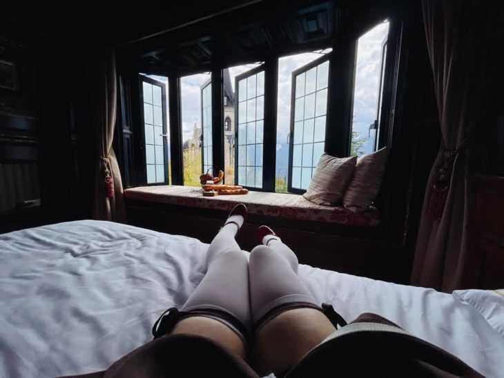 Хостинг картинок yapx.ru