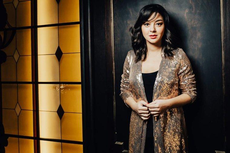 Хостинг картинок yapx.ru