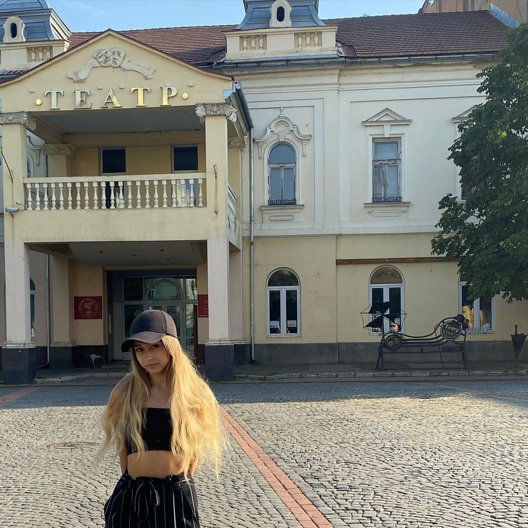 Хостинг картинок yapx.ru