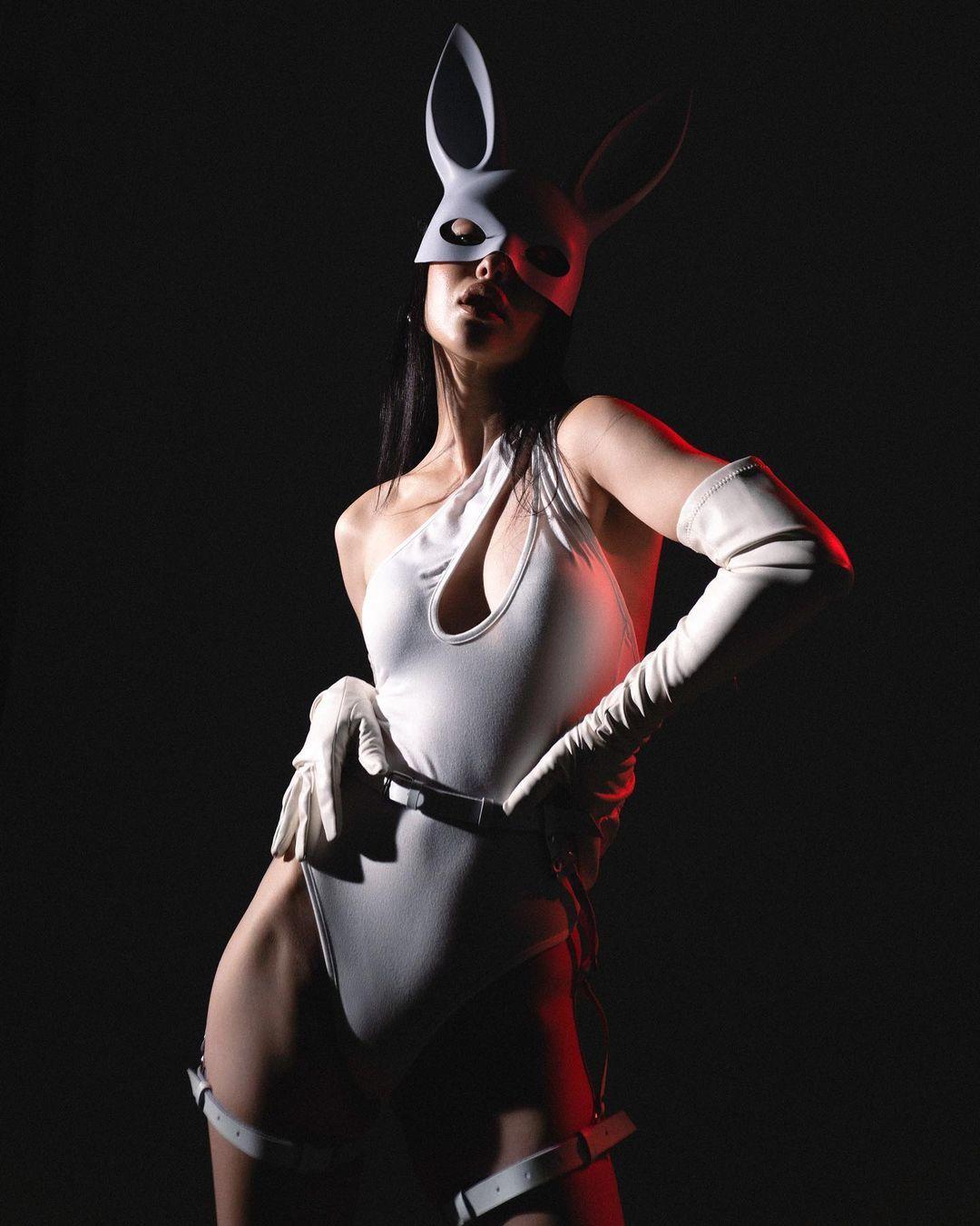 Хостинг картинок yapx.ru