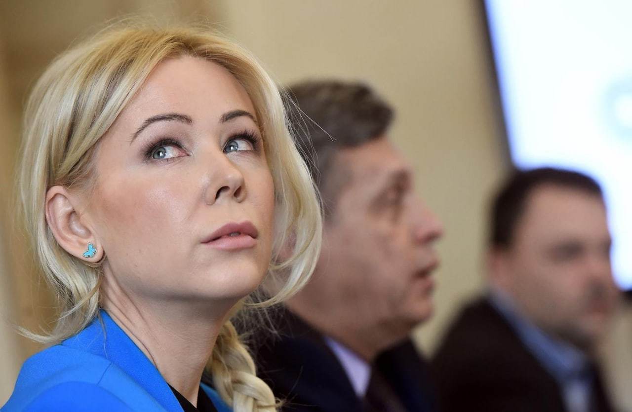 Хостинг картинок yapx.ru