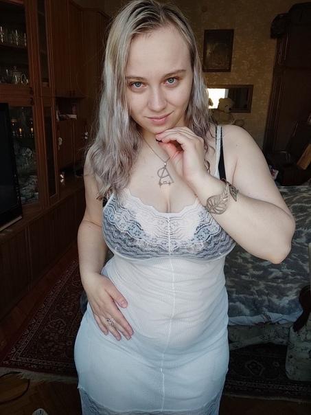 Хостинг картинок yapx.ru