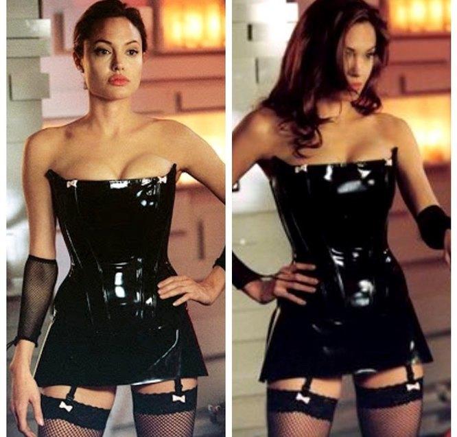 Хостинг картинок yapx.ru