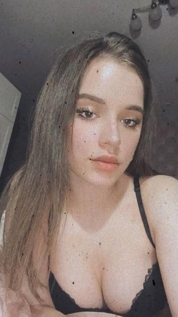 Хостинг картинок yapx.ru