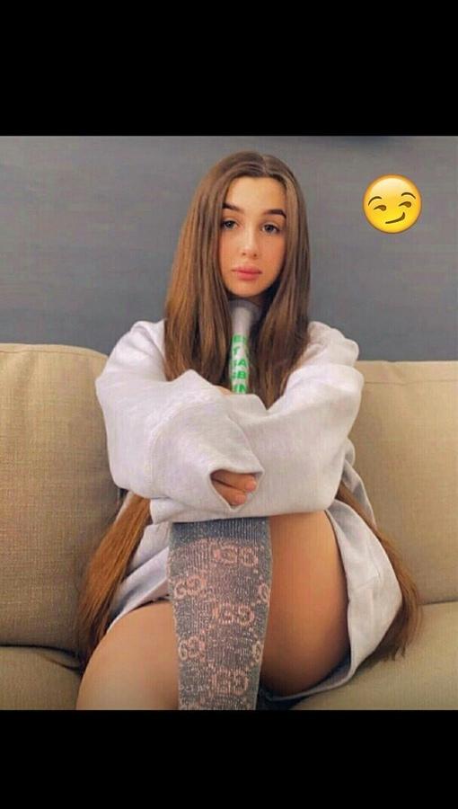 СРЧ: Леди Диана поделилась фоткой фигуры «Упс! Всё-таки 17 лет, взрослая уже», – подписала снимок девушка! Малышка выросла СРЧ: Леди Диана поделилась фоткой фигуры «Упс! Всё-таки 17 лет, взрослая уже», – подписала снимок девушка! Малышка выросла