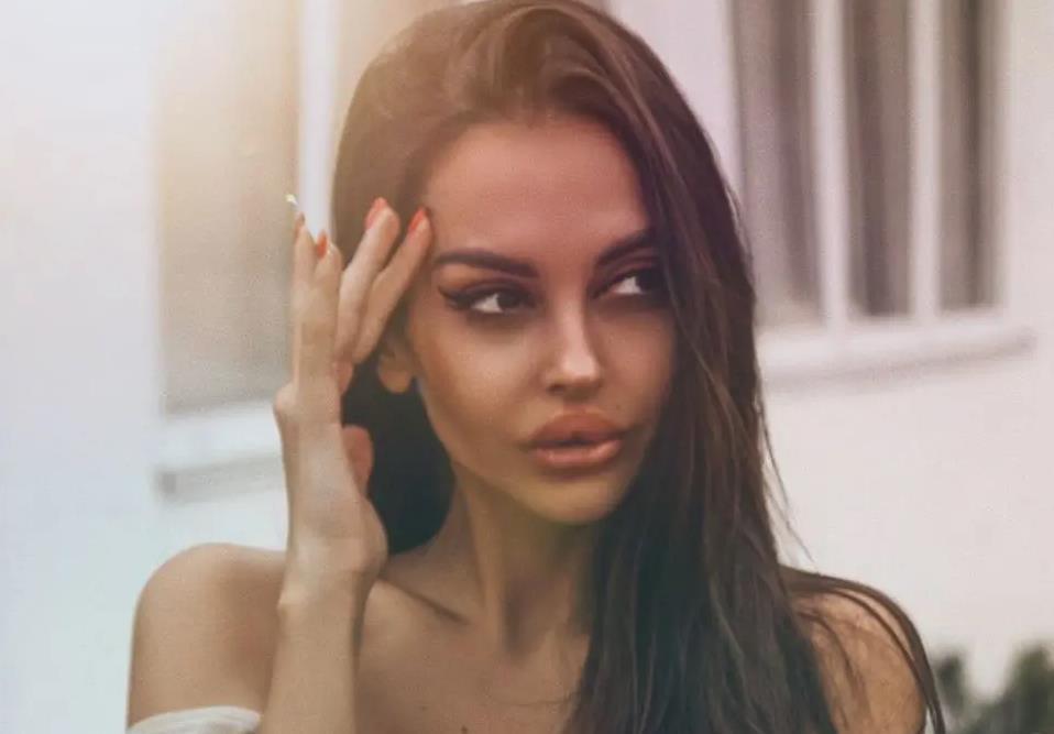 Ситкова Ирина онлифанс слив Ситкова Ирина онлифанс слив