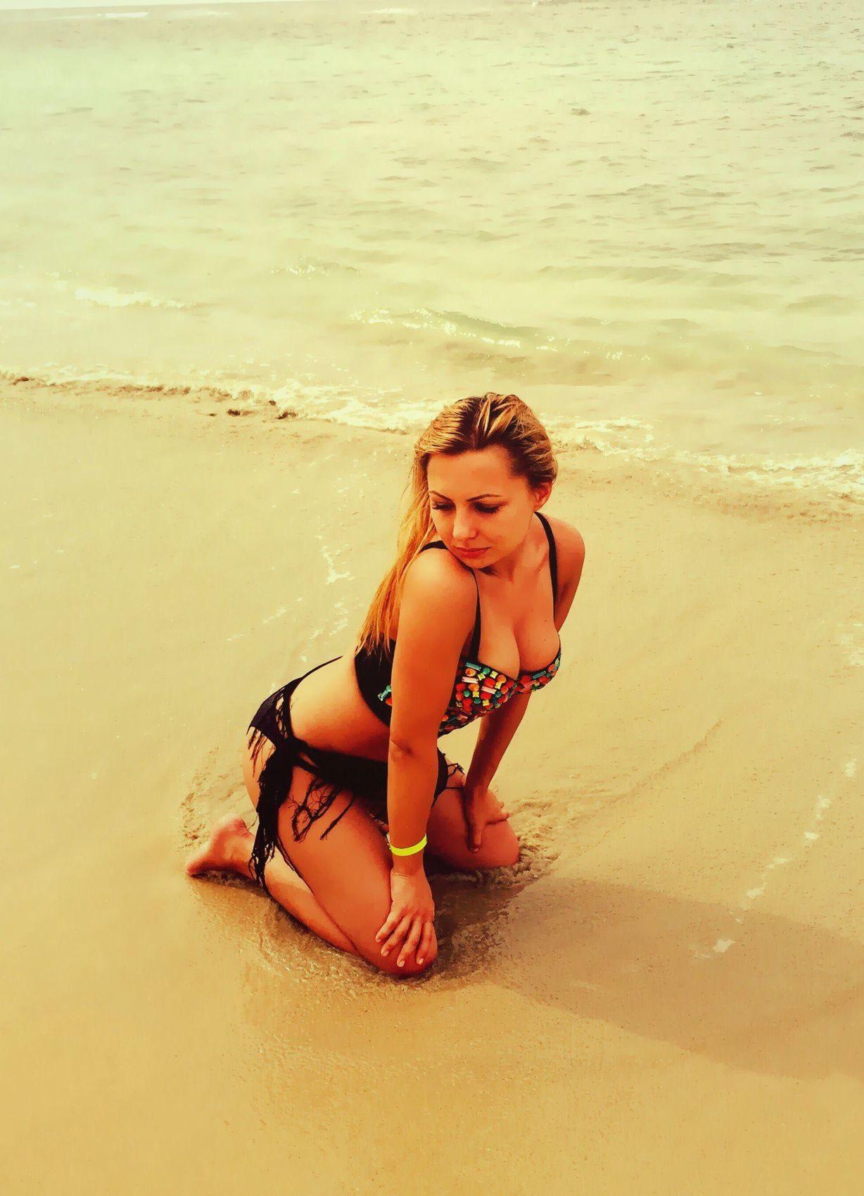 Хостинг картинок yapx.ru