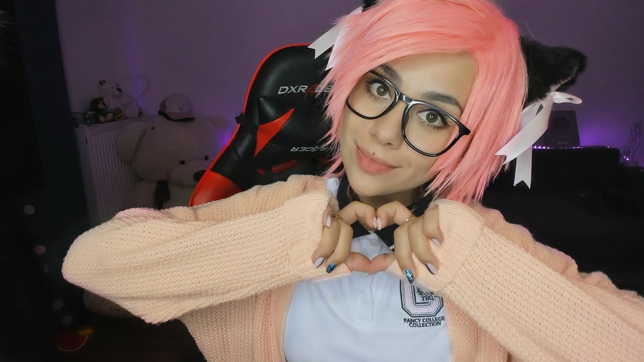 Хостинг картинок yapx.ru