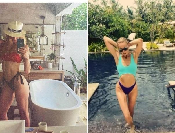 Хостинг картинок yapx.ru