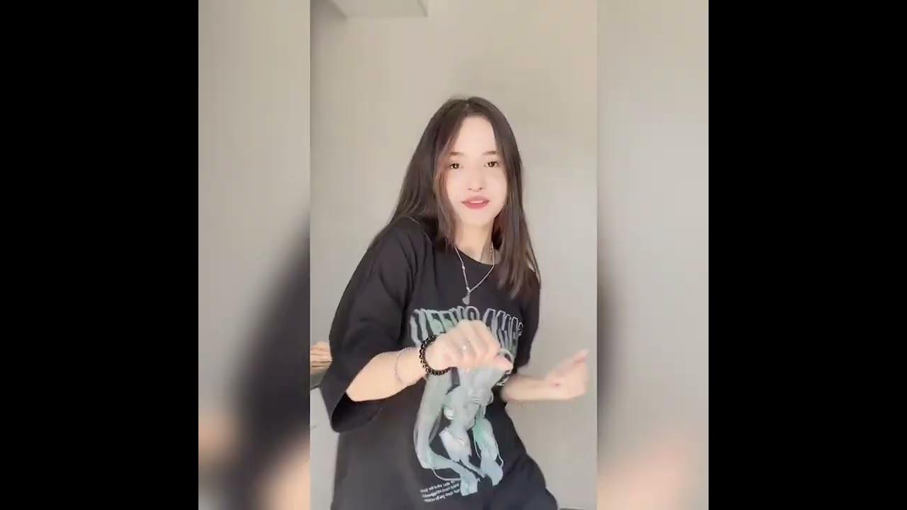 Хостинг картинок yapx.ru