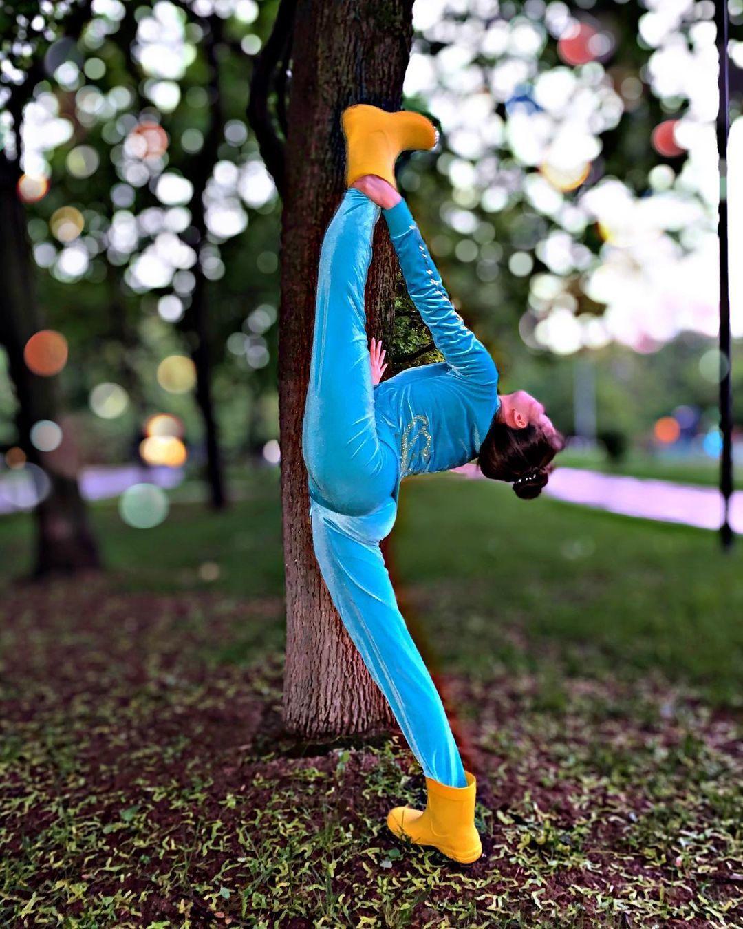 Мария Ильюхина горячие слив Мария Ильюхина горячие слив