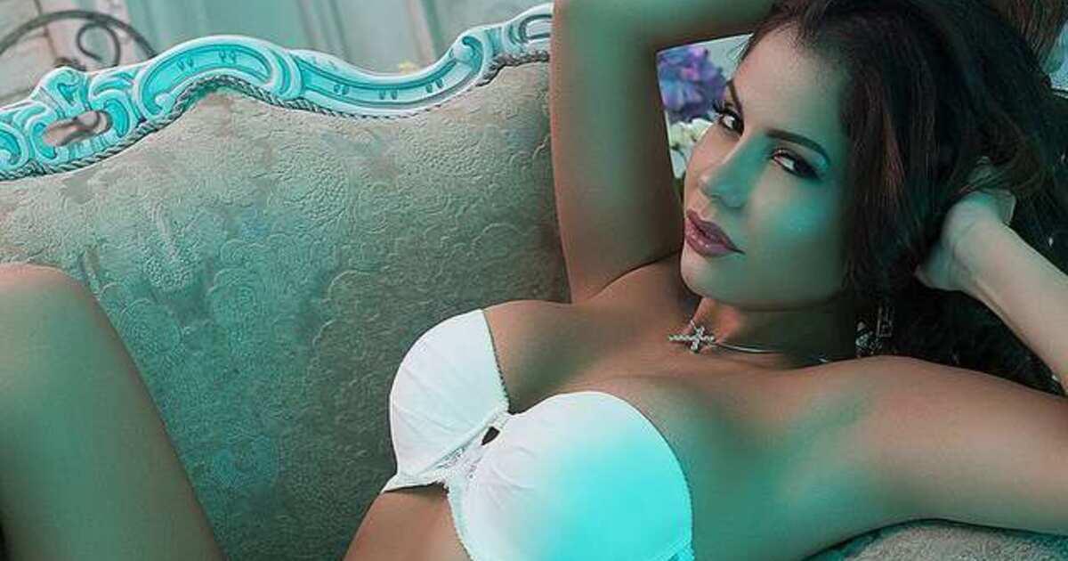 Хостинг картинок yapx.ru