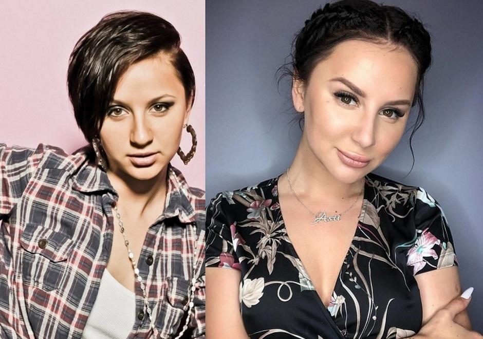 Хостинг картинок yapx.ru