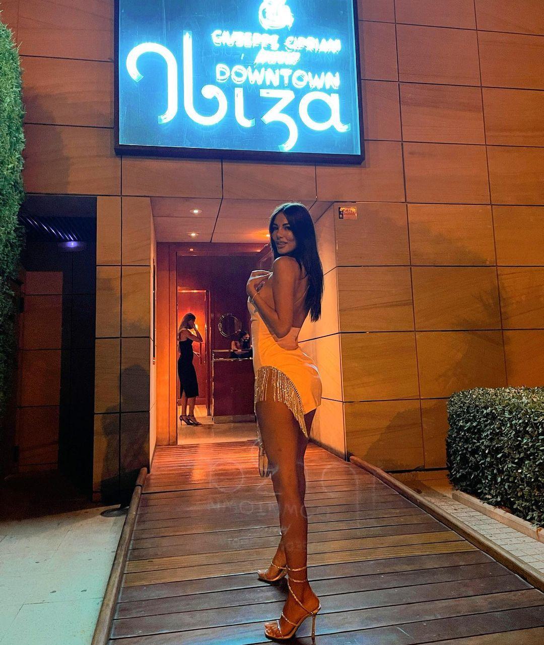 Хостинг картинок yapx.ru