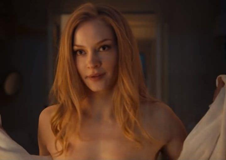 Хостинг картинок yapx.ru