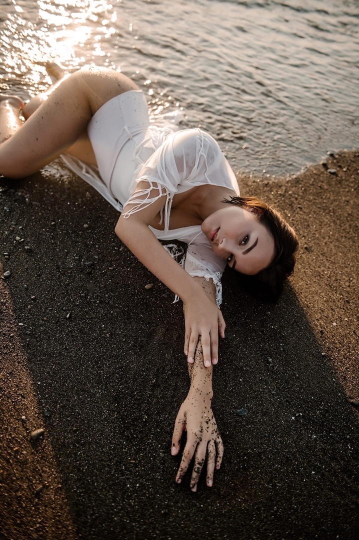 Хостинг картинок yapx.ru