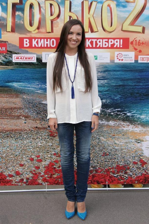 Хостинг картинок yapx.ru