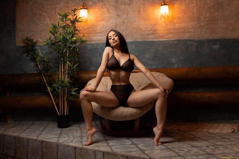 Хостинг картинок yapx.ru