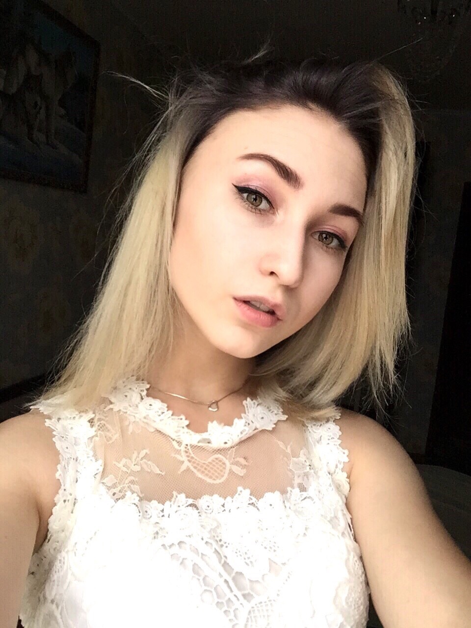 Новый слив Алферова онлифанс. Новый слив Алферова онлифанс.