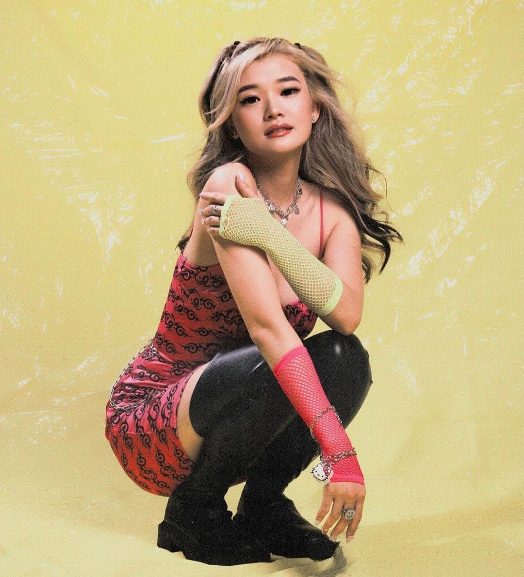 Хостинг картинок yapx.ru