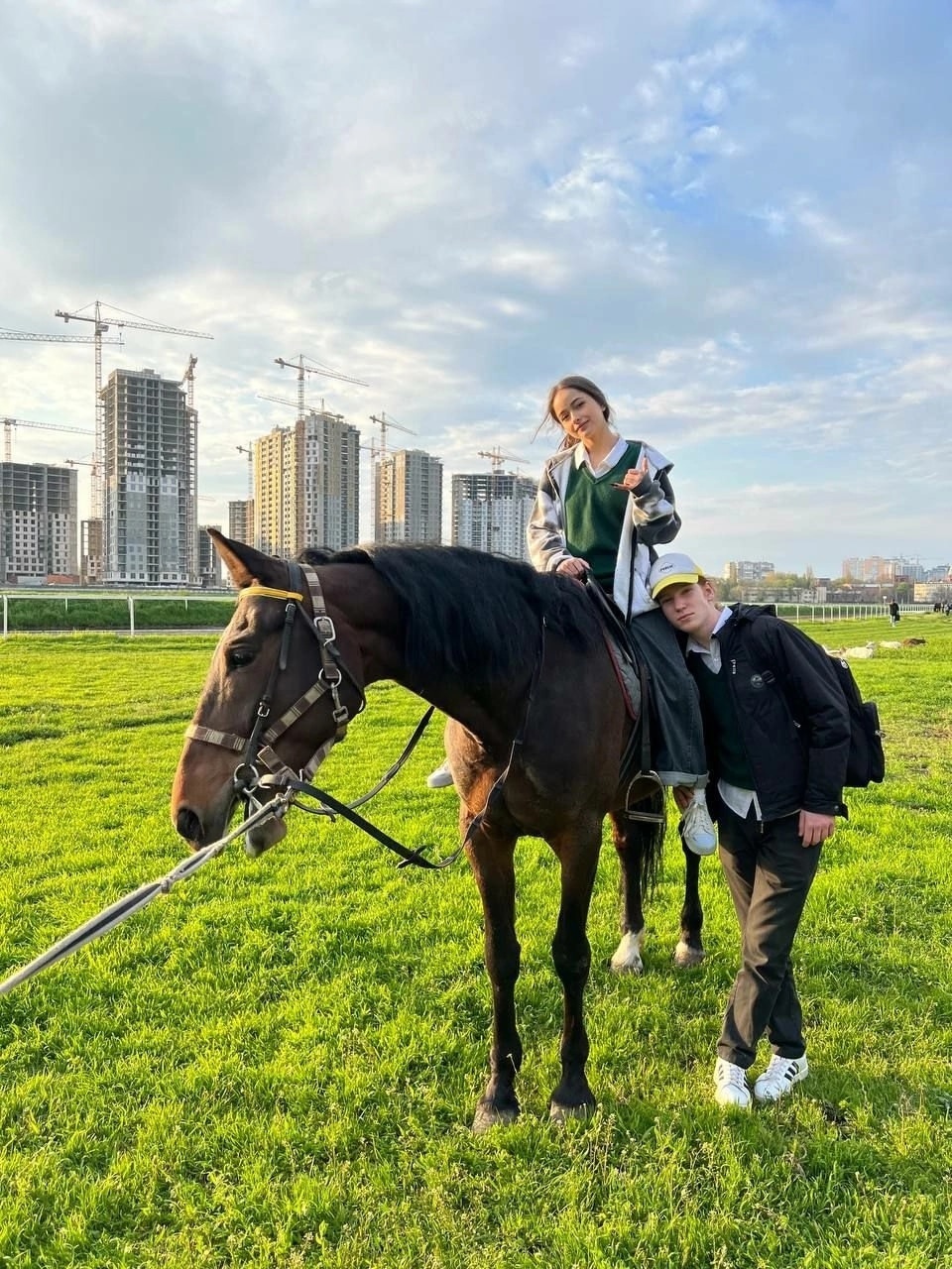 Родилась девочка в творческой семье 12 октября. Родилась девочка в творческой семье 12 октября.