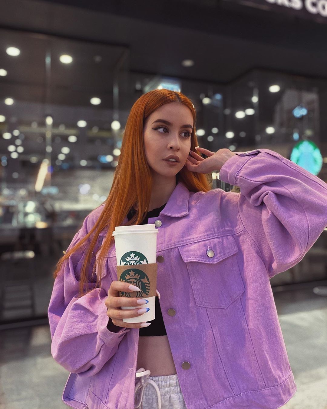 Хостинг картинок yapx.ru