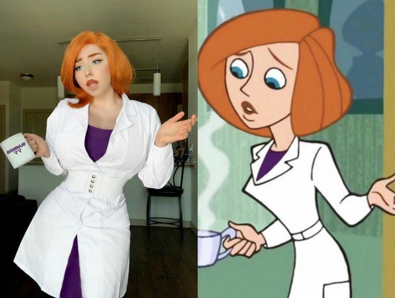 Хостинг картинок yapx.ru