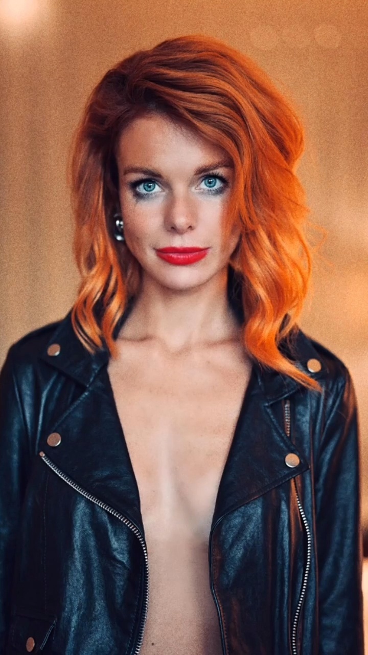 Хостинг картинок yapx.ru