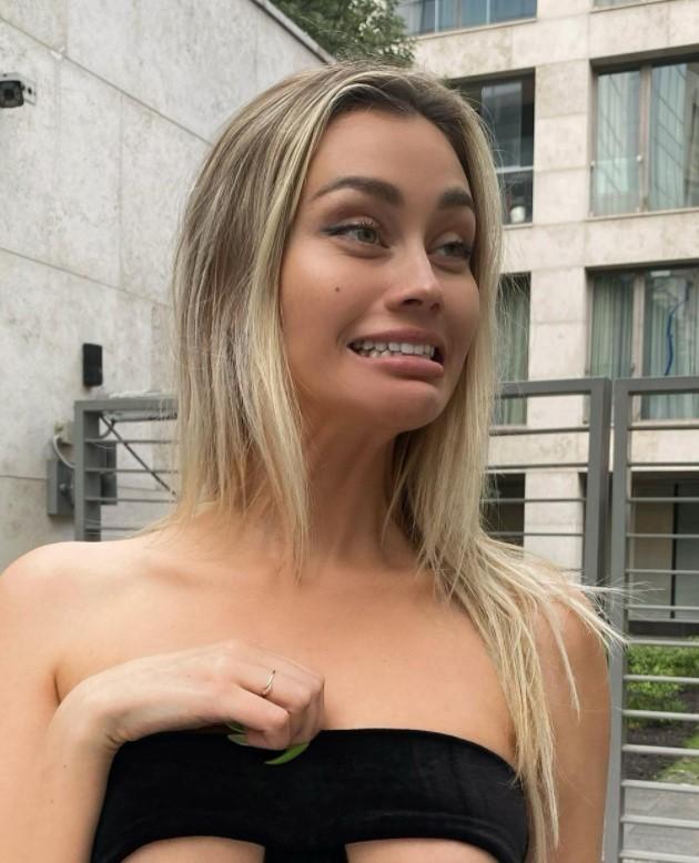 Хостинг картинок yapx.ru