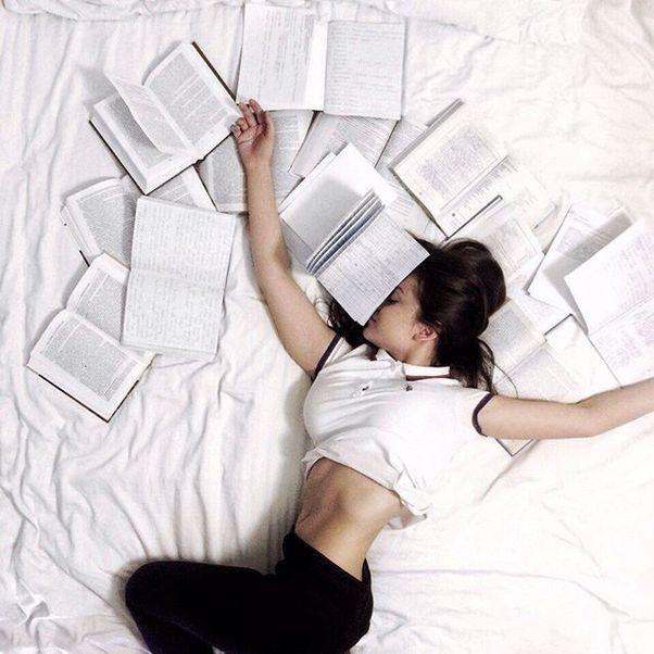 Дата рождения :  24 июля 1999 г. Лев.