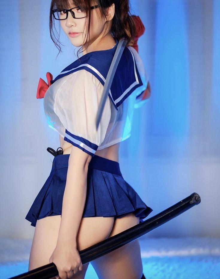 Частный девчонок слив, Слив девочек.